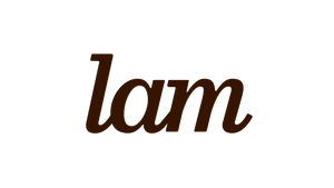 LAM Beverages